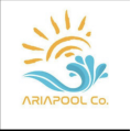 استخدام آریا استخر
