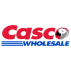 کاسکو