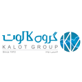 استخدام گروه شرکت های کالوت