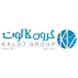 گروه شرکت های کالوت