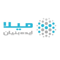 استخدام شرکت ایده بنیان میلا