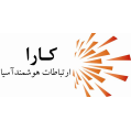 استخدام کارا ارتباطات هوشمند(کارا فایر)