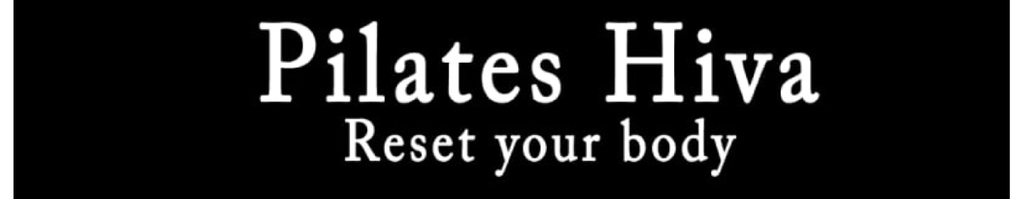 پیلاتس ریفورمر هیوا