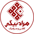 کاشی و سرامیک مرادبیگی