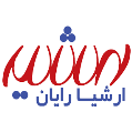 استخدام ارشیا رایان اصفهان