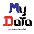 استخدام شرکت مای دیتا