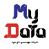 شرکت مای دیتا
