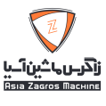 استخدام زاگرس ماشین