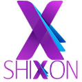 استخدام شیکسون
