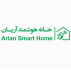 خانه هوشمند آریــــــان