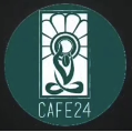 استخدام کافه 24
