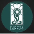کافه 24