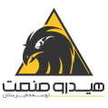 استخدام شرکت هیدروصنعت توسعه طبرستان