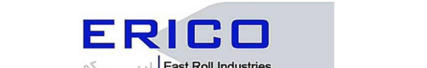 استخدام اریکو