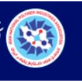 استخدام انجمن ملی صنایع پلیمر ایران