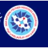 انجمن ملی صنایع پلیمر ایران