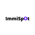 استخدام شرکت مهاجرتی ImmiSpot