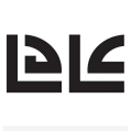 استخدام استودیو  گرافیک و عکس جبلی