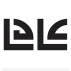 استودیو  گرافیک و عکس جبلی