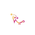 استخدام باشگاه ورزشی تخصصی مینا