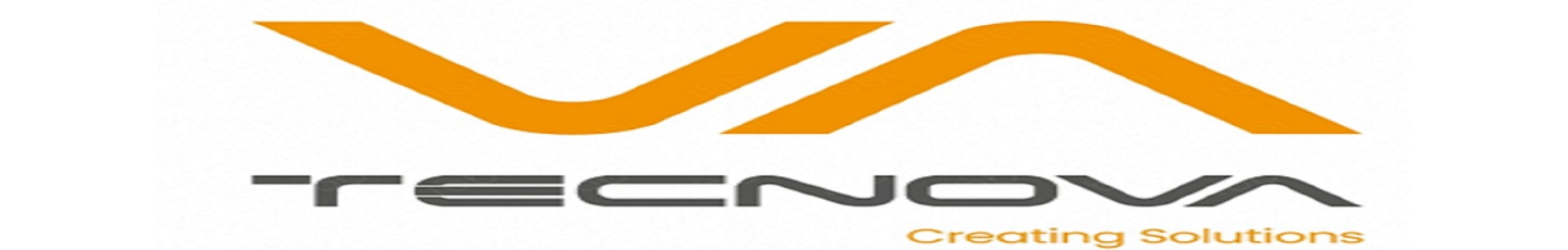 استخدام تکین نوآوران آسیا