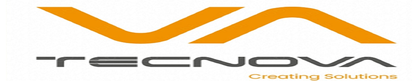 تکین نوآوران آسیا