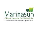 استخدام صنایع سلولزی ماریناسان (کارخانه)