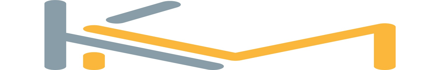 استخدام صنعتی کیوان گستر فراز منصور