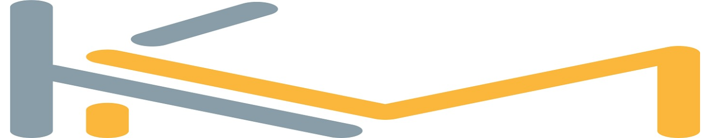 صنعتی کیوان گستر فراز منصور