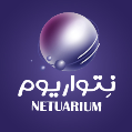استخدام نتواریوم