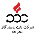 شرکت نفت پاسارگاد