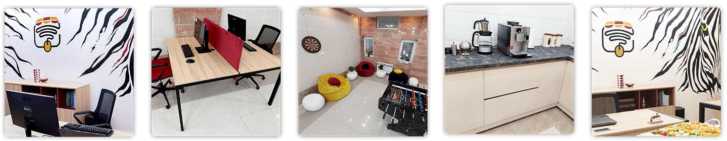 تام سامانه دکان (تامی تو)