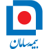 بیمه سامان