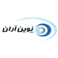 استخدام توسعه و تجارت نوین آران ساینار