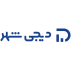 دیجی‌شهر