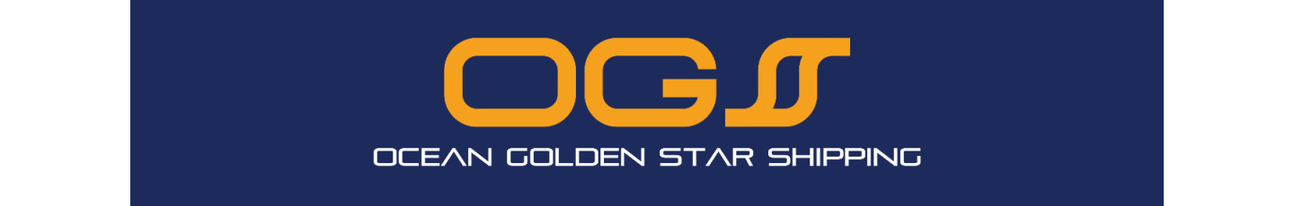 استخدام ستاره طلایی اقیانوس