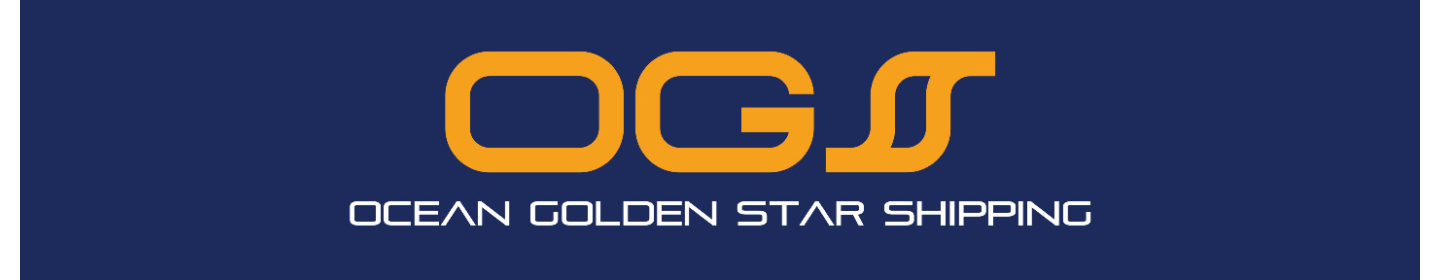 ستاره طلایی اقیانوس