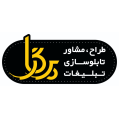 استخدام گروه تبلیغات محیطی پرگار