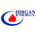 استخدام شرکت مهندسی هیرگان انرژی
