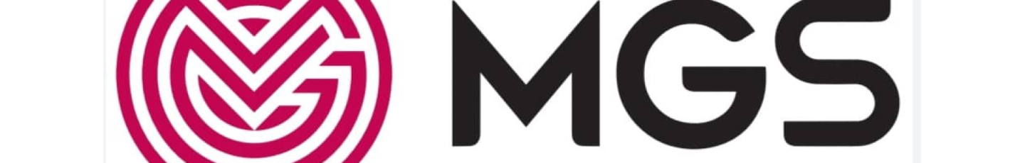 استخدام مهرجام سدید