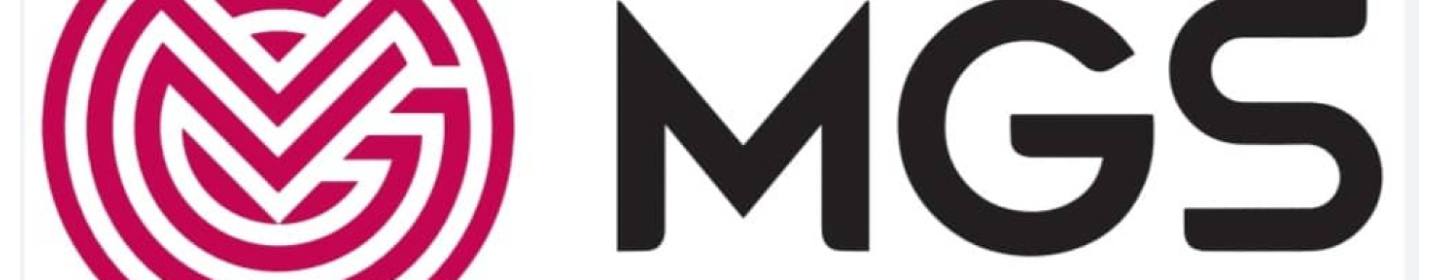 مهرجام سدید