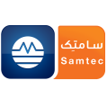 استخدام سامتک