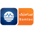 سامتک