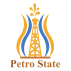 شرکت پترو استیت