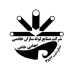 صنایع لوله سازان خادمی