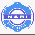 استخدام نبی سولدر