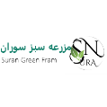 استخدام مزرعه سبز سوران