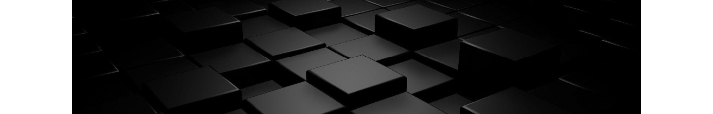 استخدام آژانس راهکارهای بازاریابی و ارتباطات ورسا