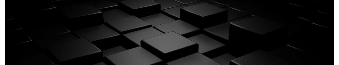 آژانس راهکارهای بازاریابی و ارتباطات ورسا