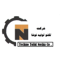استخدام شرکت تکنو تولید نوشا